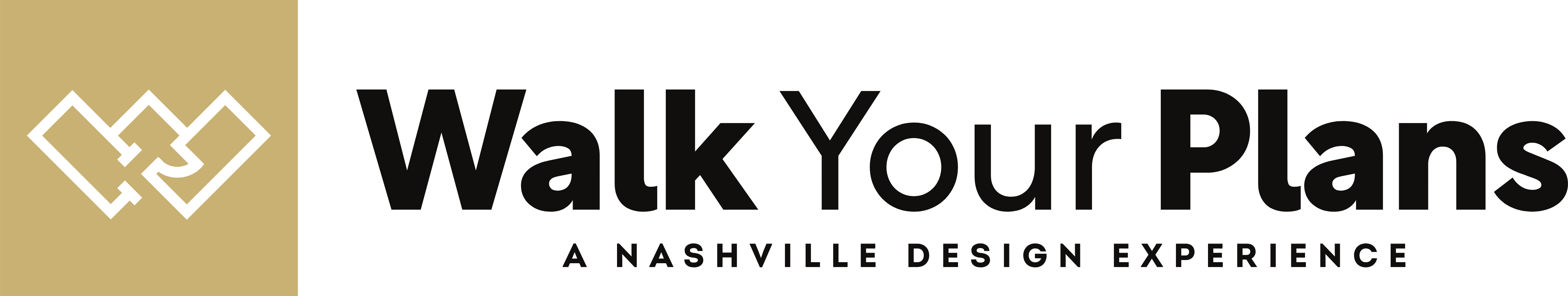 Walk Your Plans Nashville